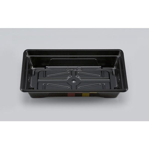 BFO-90(安土)本体 【50枚】